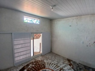 DORMITORIO II ANGULO II