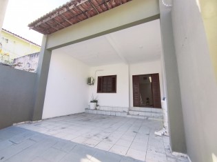 GARAGEM
