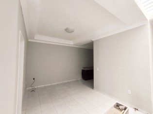 SALA ANGULO II