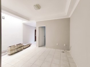 SALA ANGULO III