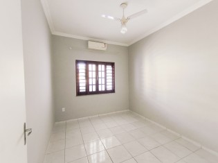 QUARTO I
