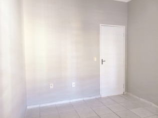 QUARTO I ANGULO II