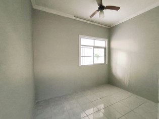 QUARTO II