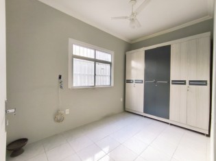 QUARTO III
