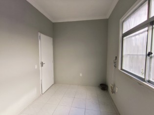 QUARTO III ANGULO II