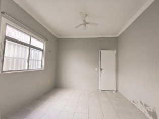 SUITE ANGULO III