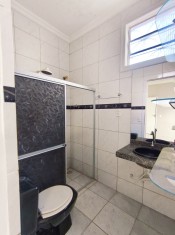WC SUITE