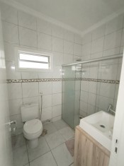 WC SOCIAL