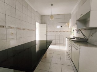 COZINHA ANGULO II