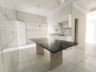 COZINHA ANGULO III