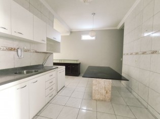 COZINHA ANGULO IV