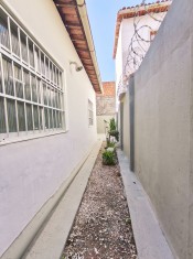 ÁREA LATERAL