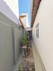 ÁREA LATERAL ANGULO II