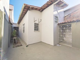 QUINTAL ANGULO II