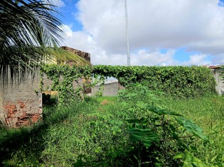 FACHADA FRENTE