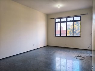 SALA ANGULO II