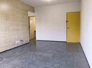 SALA ANGULO III