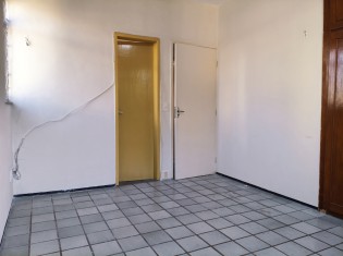 SUITE ANGULO II