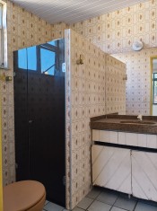 WC SUITE