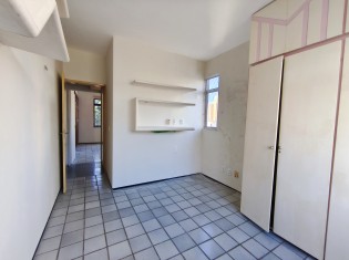 DORMITORIO II ANGULO II
