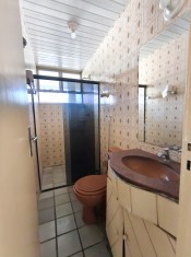 WC SOCIAL