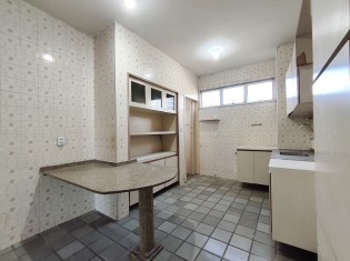 COZINHA ANGULO II