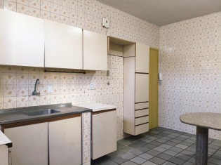 COZINHA ANGULO III