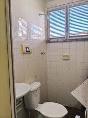 WC DEPENDENCIA