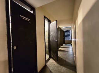 WC COLETIVO ANGULO II