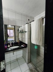 WC SALA