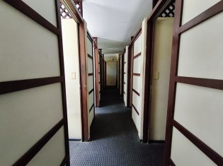 ESPAÇO 1º ANDAR