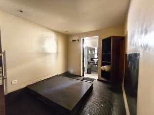 ESPAÇO SUITE II