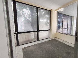 SALA MEZANINO