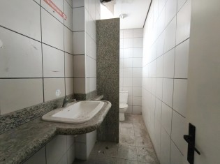 WC ESCRITORIO