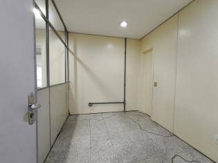 SALA MEZANINO