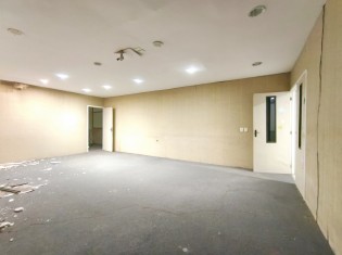 SALA MEZANINO