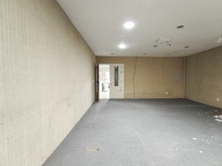 SALA MEZANINO