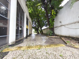 ÁREA LATERAL
