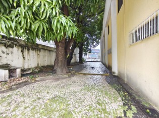 ÁREA LATERAL ANGULO II