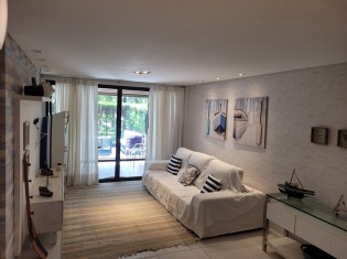 SALA ANGULO II