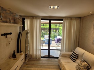 SALA ANGULO III
