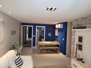SALA ANGULO IV