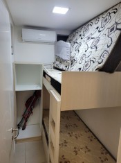 SUITE I