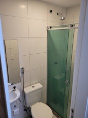 WC SUITE I