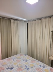 SUITE II ANGULO II