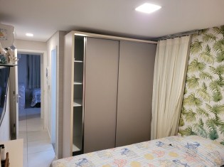 SUITE II ANGULO III