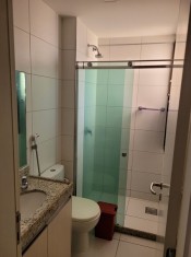 WC SUITE II