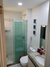 WC SOCIAL