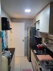 COZINHA ANGULO II