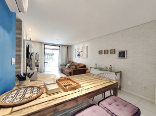 SALA ANGULO II